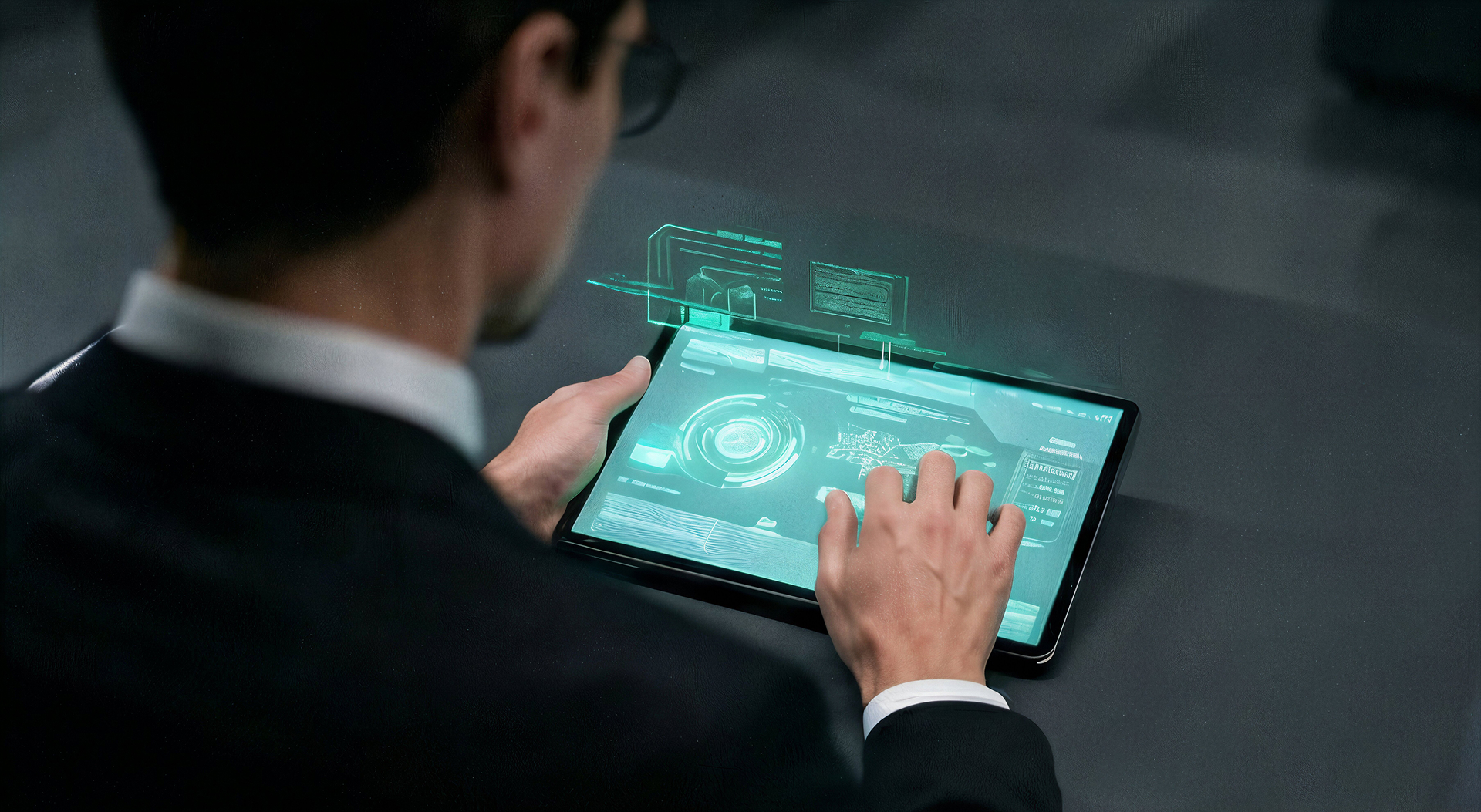 La 5G : Une révolution pour les réseaux d'entreprise